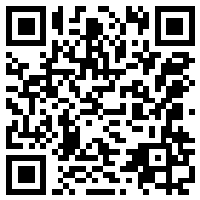 QR Code for bitcoin:dash:Xt2t48FrwsYK4Mfx7KpHUaYFsdb85rygDs