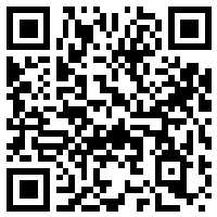 QR Code for bitcoin:dash:Xt2tcM2tuQBqKExwDGu4Zsa2i9EcroyyLd