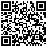 QR Code for bitcoin:dash:Xt2ub74C6EX6PRwYbfyC8YDRCQGdhmAWdV