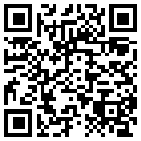QR Code for bitcoin:dash:Xt2v49VZL58UBFdYgLyj8rtWrzA883RvBD