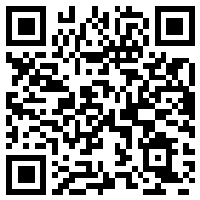 QR Code for bitcoin:dash:Xt2vMtsCsPLKgdFAtv6ALNeYErBKZhqyA2
