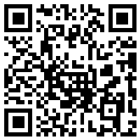 QR Code for bitcoin:dash:Xt2wXDSPuoUtmBZbeKLEu76PtaKJwSSmji