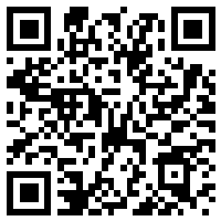 QR Code for bitcoin:dash:Xt2x5TSTCFVYeJs8PqbvUMK3aNBMMukPN9