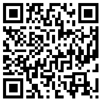 QR Code for bitcoin:dash:Xt2ze8voEobK2yCY7vM3xczSCmCSy3LSQD