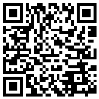 QR Code for bitcoin:dash:Xt31PWP1eATxMPDG5LToRoeviJtAFSqFE2