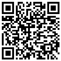 QR Code for bitcoin:dash:Xt31XM5ffkLXM4Cyu5vF2ck3rhBJfDJGrq