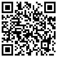 QR Code for bitcoin:dash:Xt31g5JBPHMjLXAPkyj89avJvf2ypRdKoF