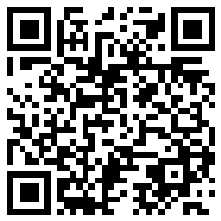 QR Code for bitcoin:dash:Xt31pbAt6HbgUY5kerZLNFbJ4JZd7Cucry