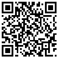 QR Code for bitcoin:dash:Xt32WHEaKQsYS8a5EPK5iv9WtEbyAVtfeE
