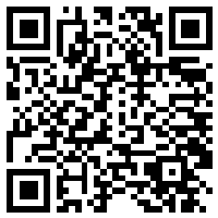 QR Code for bitcoin:dash:Xt33ifYYwDBMBdfoSd7ya5grfHFnfGP7DN
