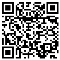 QR Code for bitcoin:dash:Xt35g3CvsfLvNt3HY9vmxrfGWPLdUVFbR1