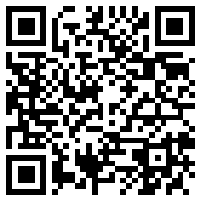 QR Code for bitcoin:dash:Xt368a93JEBcDojergD5h8AkC5kmCiHNso