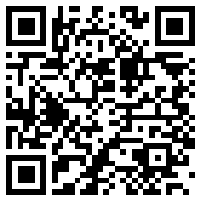 QR Code for bitcoin:dash:Xt36HLeAYK46ebmfJAFRawnftPK77yoWeA