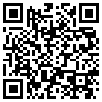 QR Code for bitcoin:dash:Xt372ps9U6R1wfwYZbF9UnUt8SDQCPPbcd
