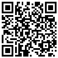 QR Code for bitcoin:dash:Xt38hRzMTununEs3JBviWb2y7JbQqbN4m1