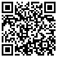 QR Code for bitcoin:dash:Xt3AmxsZcf7jpPXGkNesSgECTTPurJZbHN