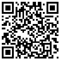 QR Code for bitcoin:dash:Xt3AoYyoDqayPS9X3goVdWa6ZybNyEsn6n