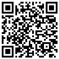 QR Code for bitcoin:dash:Xt3BeEM8K7bRqrk4zLLyPiNwwbNdgGLkks