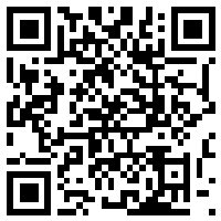 QR Code for bitcoin:dash:Xt3BoNmCHQcwCYp6AN49aiAgcsvtmMdTWb