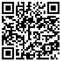 QR Code for bitcoin:dash:Xt3DXKmCWsDbzQMDFczrv8x9kccset4ZDx