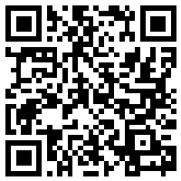 QR Code for bitcoin:dash:Xt3Da9gr6dK5dKipJEnZABuMHNTPtGdVJq
