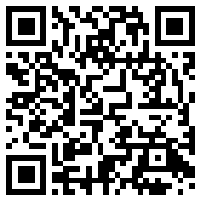 QR Code for bitcoin:dash:Xt3EERWdfo3J7Y5VFECHj9DavBAfihnoRj
