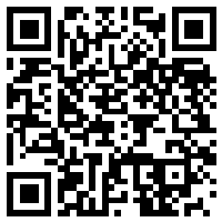 QR Code for bitcoin:dash:Xt3EEUm5MN63au2vVBCWWLhn7kZ7MR8cmd
