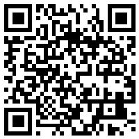 QR Code for bitcoin:dash:Xt3EpTYr9b9TxakooJixi8PReo7Sxg9YfZ