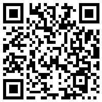 QR Code for bitcoin:dash:Xt3F81W9JwHES29DAthFusJcRBoLiuTHZy