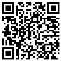 QR Code for bitcoin:dash:Xt3G3JWZt6eVFEFkPbs9523YvH3o7eG7N8