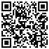 QR Code for bitcoin:dash:Xt3H5dfbwwAwpTwskxfbaSrkJBZe2iP5PC