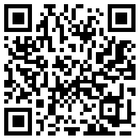 QR Code for bitcoin:dash:Xt3J9VExghKmB5S5qZPZJSnHaDDW2BNeLx