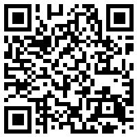 QR Code for bitcoin:dash:Xt3K8aQeDdFFpkS85JXFF9LdfwBvYGeRK1