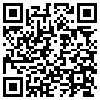 QR Code for bitcoin:dash:Xt3L3gT2euxgrRspLEEpg1dZ4UMdCDuFcB