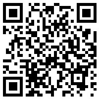 QR Code for bitcoin:dash:Xt3LeC5ma7ZJVX9bCQiQTMvsFnf8JtRAtJ