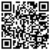 QR Code for bitcoin:dash:Xt3LiB5egHSD24CFJAzriJTdjkYtZ7oetA