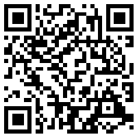 QR Code for bitcoin:dash:Xt3M1NQeVL8nbdc8PDjqnqiETppoJTWiRw