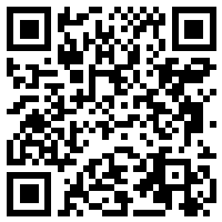 QR Code for bitcoin:dash:Xt3NTQesWLSh5GMScXPLRR2p7mzdbKfufT