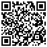 QR Code for bitcoin:dash:Xt3PKdrpyWeab27oibs43dMCq5NhRDsDHq