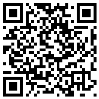 QR Code for bitcoin:dash:Xt3QUF3dS2ZPExLAiG6SmiRf1Mpcb5CgYP