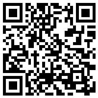 QR Code for bitcoin:dash:Xt3RS1cJB6LKbxY3Nb5Wd4RQjdYek7PLFr