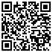 QR Code for bitcoin:dash:Xt3S1TMccu5P36juZ9y7m5z2vcAsLUo7rs