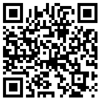 QR Code for bitcoin:dash:Xt3SWvXGkySTYZugwevUKz4tmfio8UhQFz