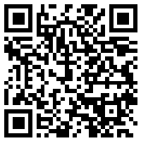 QR Code for bitcoin:dash:Xt3UNUwmzVXdo3PbKtGS8QNHqs7G2ZrPy7