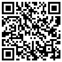 QR Code for bitcoin:dash:Xt3UiKdSAJuP19idYD9CVgzsu9gmkKfUM8