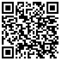 QR Code for bitcoin:dash:Xt3UvmXAm4bcYNRo4tLQ9SWFrcYpqf6ttR