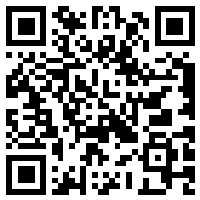 QR Code for bitcoin:dash:Xt3VT8tBewFAfWif1UkfTejoQXZUsyfWKy