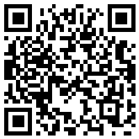QR Code for bitcoin:dash:Xt3VWB22hXNHMumcPCyJPSkW6FSph7vDNd