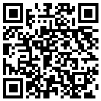 QR Code for bitcoin:dash:Xt3W7kioxN2ZEevQXxCL4kxTpeqWDgPWa7