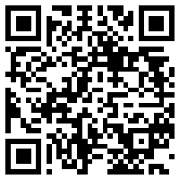 QR Code for bitcoin:dash:Xt3WRGGzBa7mDsfdVan8EGZLW4b7twMdeB